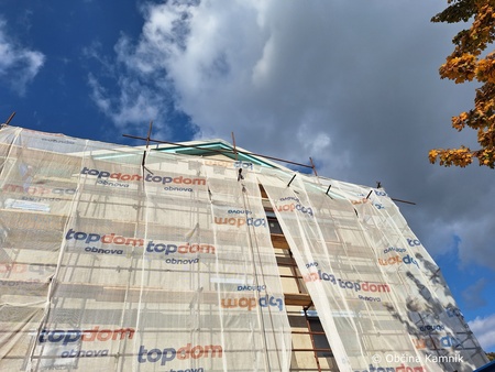 Glasbena šola Kamnik in Knjižnica FB Kamnik (4)